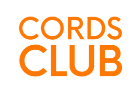 Cords Club