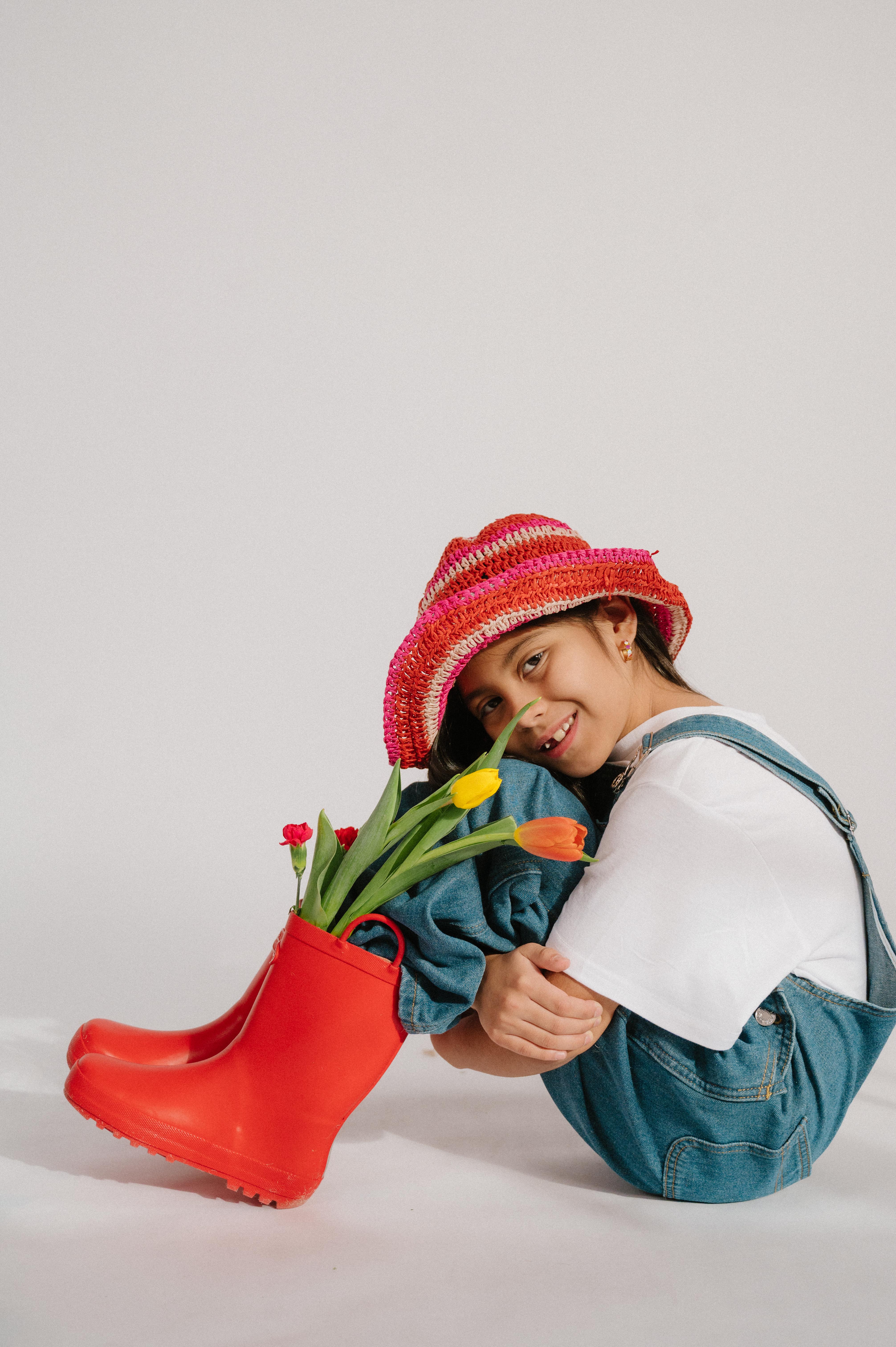 Elegance Without the Irritation